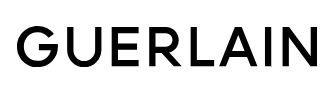 Guerlain