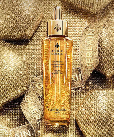 Guerlain -Guerlain 07f38d2e97ee635eaefd0ecb9e24a493