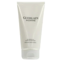 Guerlain Homme Shower Gel 150 Ml