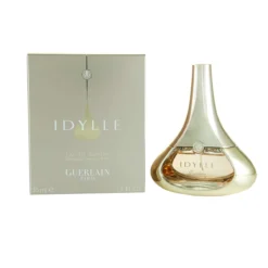 Guerlain Idylle Eau De Parfum Donna 35 Ml
