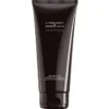 Guerlain L'Instant De Guerlain Shower Gel Uomo 200 Ml