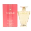 Guerlain Champs-Elysees Eau De Toilette Donna 50 Ml