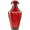 Guerlain Samsara Eau De Parfum Donna 50 Ml