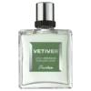 Guerlain Vetiver Lozione Dopobarba 100 Ml