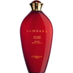 Guerlain Samsara Latte Corpo 200 Ml