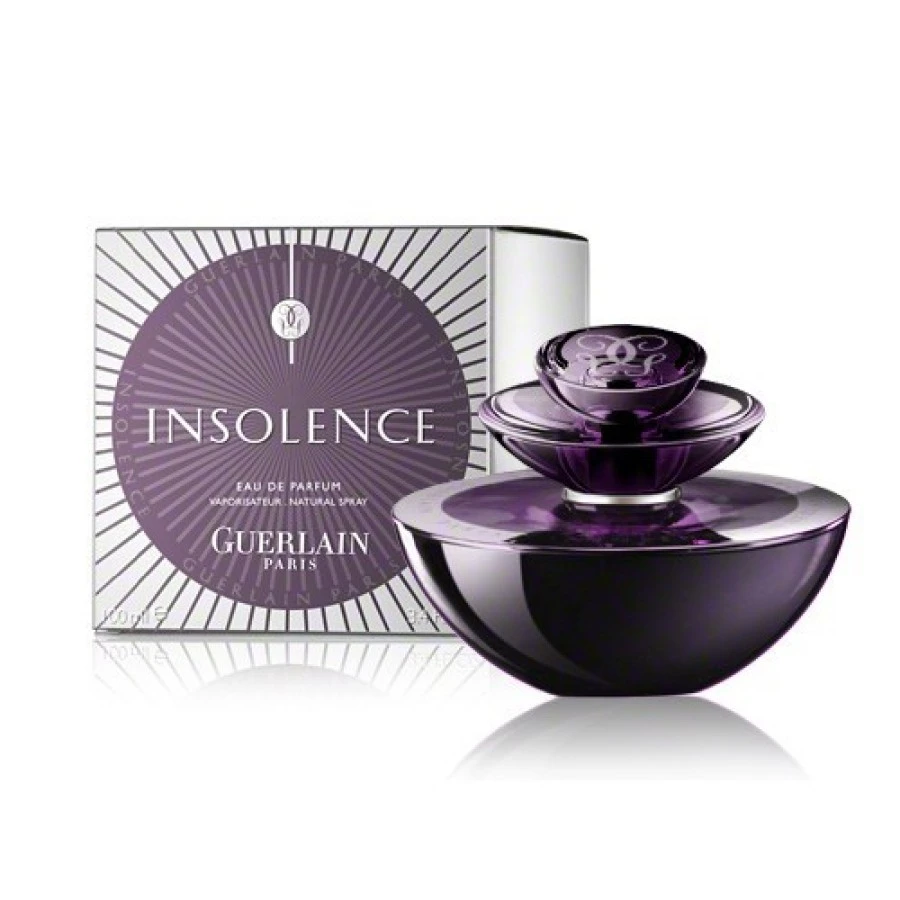 Guerlain Insolence Eau de parfum 30 ml Guerlain Insolence Eau De Parfum 30 Ml -Guerlain 125839