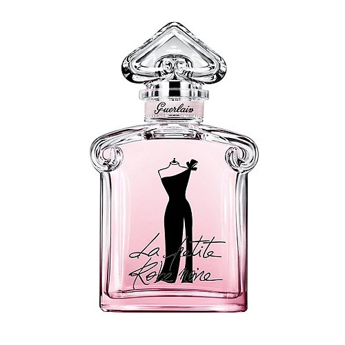Guerlain Le Petite Robe Noire Eau de Parfum Couture 50 ml VAPO Guerlain Le Petite Robe Noire Eau De Parfum Couture 50 Ml VAPO -Guerlain 125959