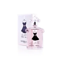 Guerlain La Petite Robe Noire Eau De Toilette 30 Ml VAPO
