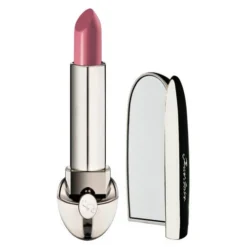 Guerlain Rouge G Rossetto 64 Gemma