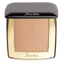 Guerlain Parure Gold Compact Fondotinta Compatto 13 Rose Naturel