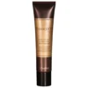 Guerlain Terracotta Skin Fond De Teint Fondotinta Fluido 01 Blondes