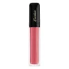 Guerlain Maxi Shine Gloss D'Enfer Lip Gloss 465 Bubble Gum