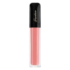 Guerlain Maxi Shine Gloss D'Enfer Lip Gloss 461 Pink Clip