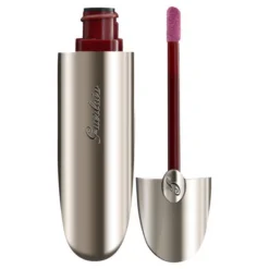 Guerlain Rouge G L'extrait Gloss M65 Paresse