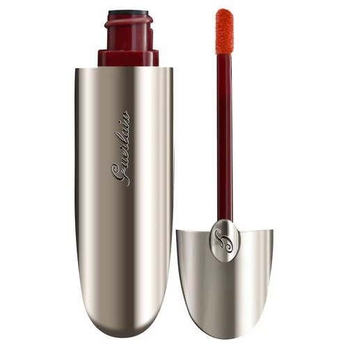 Guerlain Rouge G L'extrait Gloss M41 Envie Guerlain Rouge G L'extrait Gloss M41 Envie -Guerlain 128479