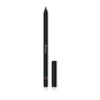 Guerlain Le Stylo Yeux Matita Occhi 03 Deep Purple