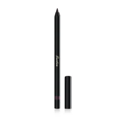Guerlain Le Stylo Yeux Matita Occhi 03 Deep Purple