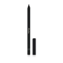 Guerlain Le Stylo Yeux Matita Occhi 01 Black Jack