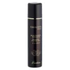 Guerlain Terracotta Spray Brume Poudrée Bronzante Terra Abbronzante Spray 02 Medium
