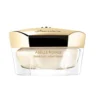 Guerlain Abeille Royale Crème Nuit Crema Viso Notte 50 Ml