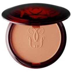 Guerlain Terracotta Poudre Bronzante Terra Abbronzante 01