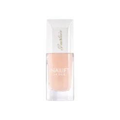 Guerlain - Nailif La Base Protezione Per Le Unghie