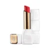 Guerlain - Kiss Kiss Rose Lip - Balsamo Labbra 346 Peach Party