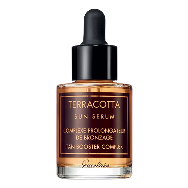 Guerlain - Terracotta sun serum - olio autoabbronzante Guerlain - Terracotta Sun Serum - Olio Autoabbronzante -Guerlain 167500