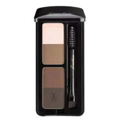 Guerlain - Eyebrown Kit Universale Sopracciglia