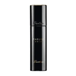 Guerlain - Parure Gold Fond De Teint Fluide Spf 30 - Fondotinta Fluido 12 Rose Clair