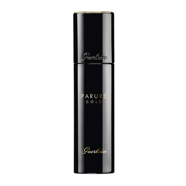 Guerlain - Parure gold fond de teint fluide spf 30 - fondotinta fluido 12 rose clair Guerlain - Parure Gold Fond De Teint Fluide Spf 30 - Fondotinta Fluido 12 Rose Clair -Guerlain 169496