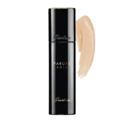 Guerlain - Parure Gold Fond De Teint Fluide Spf 30 - Fondotinta Fluido 02 Beige Clair