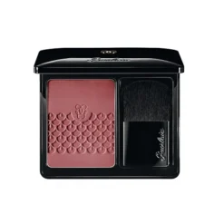 Guerlain - Rose Aux Joues - Fard 06 Pink Me Up