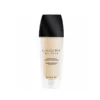 Guerlain - Lingerie De Peau - Fondotinta Fluido 03 Beige Naturel