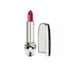 Guerlain - Rouge G - Rossetto 68 Gigi