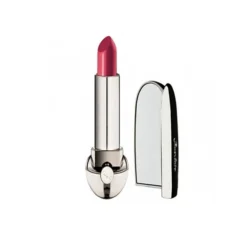 Guerlain - Rouge G - Rossetto 68 Gigi