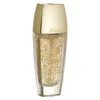 Guerlain - L'or Pure Radiance Gold - Primer
