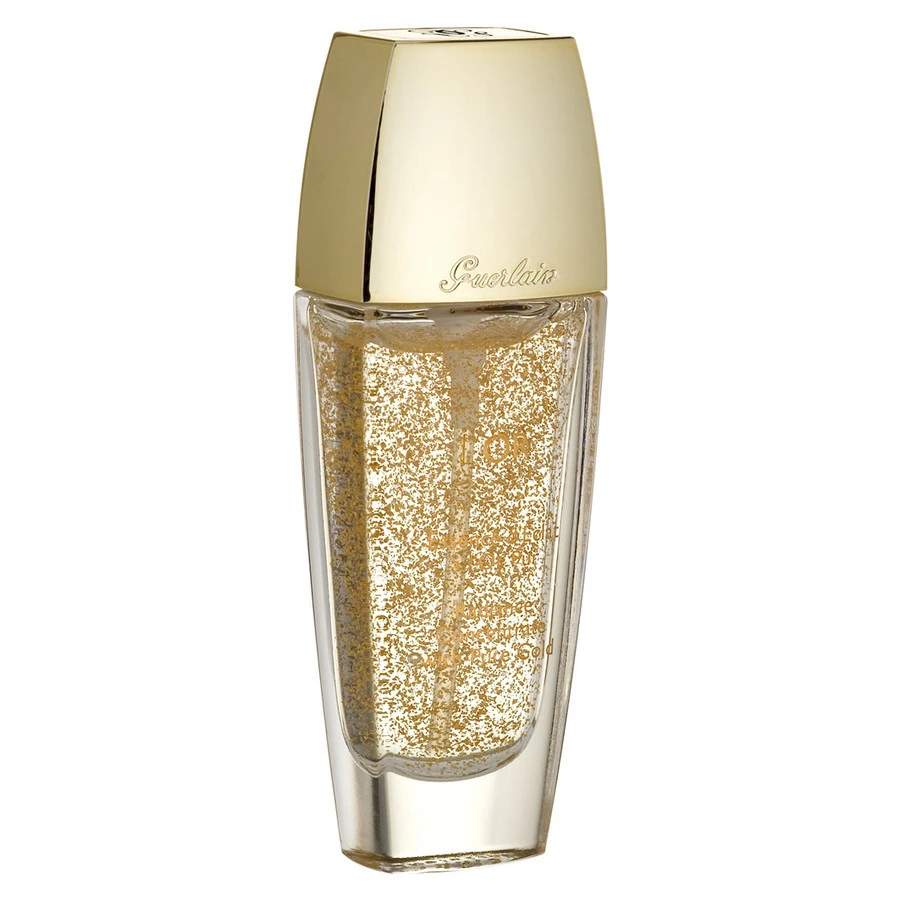 Guerlain - L'or pure radiance gold - primer Guerlain - L'or Pure Radiance Gold - Primer -Guerlain 169552