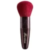 Guerlain - Bronzing Brush - Pennello