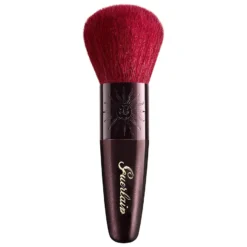Guerlain - Bronzing Brush - Pennello