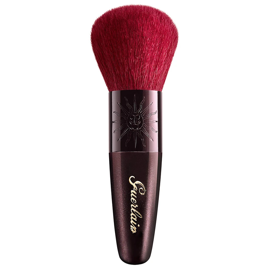 Guerlain - Bronzing brush - pennello Guerlain - Bronzing Brush - Pennello -Guerlain 186006