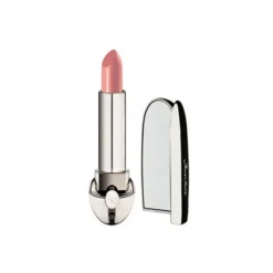 Guerlain - Rouge G - Rossetto 60 Gabrielle