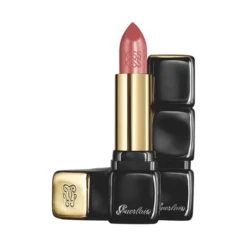 Guerlain - Kisskiss Le Rouge - Rossetto 301 Candy Beige
