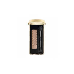 Guerlain - Ecrin 1 Couleur - Ombretto 04 Hey Nude