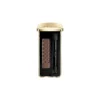 Guerlain - Ecrin 1 Couleur - Ombretto 02 Brownie & Clyde