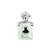 Guerlain - La Petite Robe Noire - Eau Fraiche 50 Ml Vapo