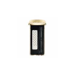 Guerlain - Ecrin 1 Couleur - Ombretto 10 White Eve