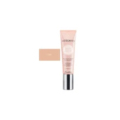 Guerlain Meteorites Baby Glow Fondotinta 2 Clair