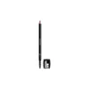 Guerlain - The Eyebrow Pencil - Matita Sopracciglia 01 Brun Ideal