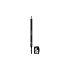 Guerlain - The Eyebrow Pencil - Matita Sopracciglia 01 Brun Ideal